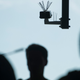 Illustration for article titled Boston Bans Police Forces From Using Facial Recognition